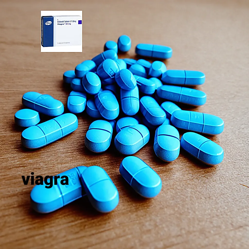 Viagra vendita online